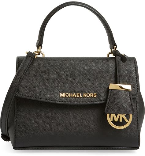 michael kors crossbody under 50|Michael Kors handbags.